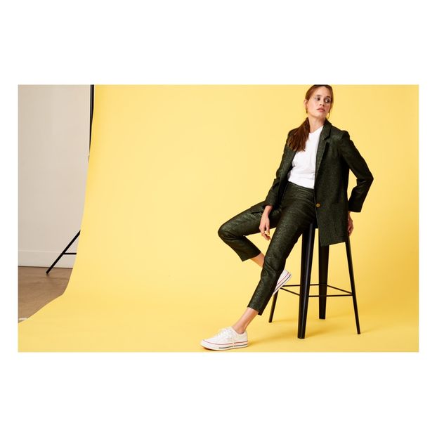 Veste Paula-product