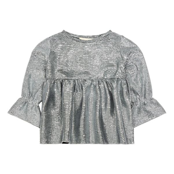 Blouse Irisée-product