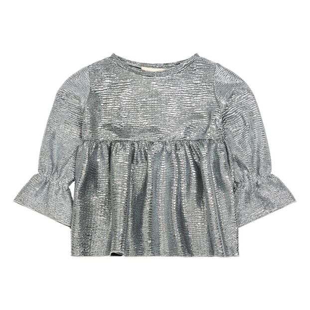 Blouse Irisée-product