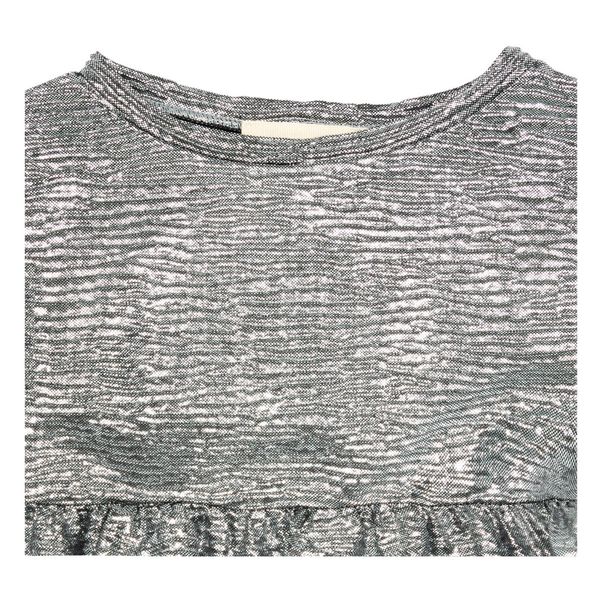 Blouse Irisée-product