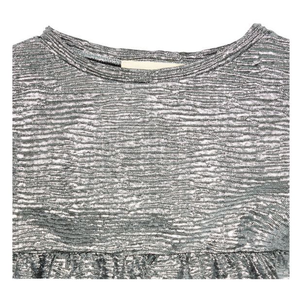 Blouse Irisée-product
