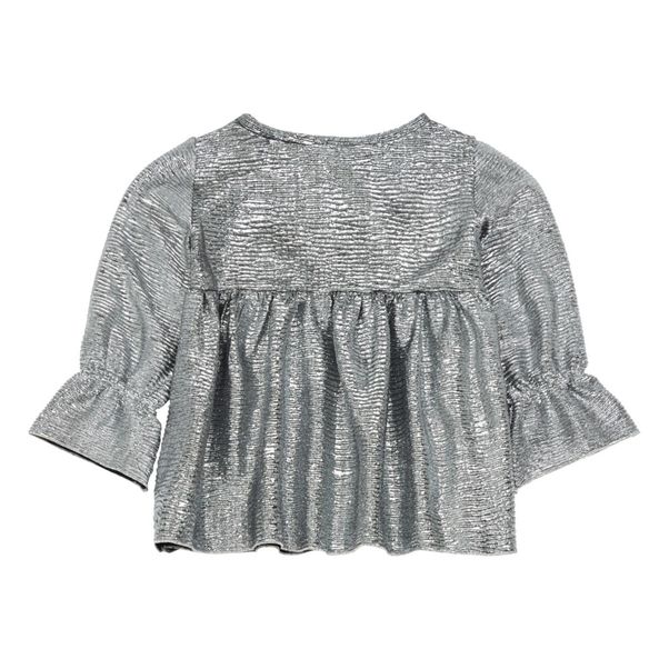 Blouse Irisée-product