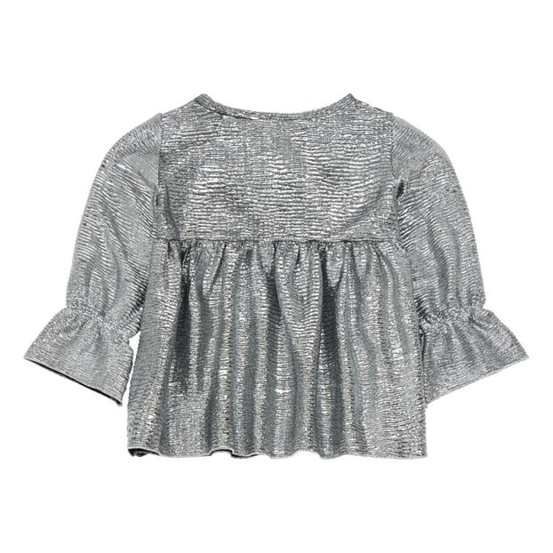 Blouse Irisée-product