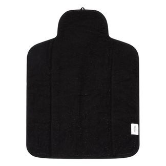 Moumout Matelas à langer en coton-listing