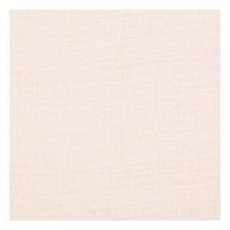 Moumout Housse de matelas à langer en gaze de coton-listing