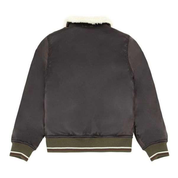 Top Gun Bomber Jacket-product