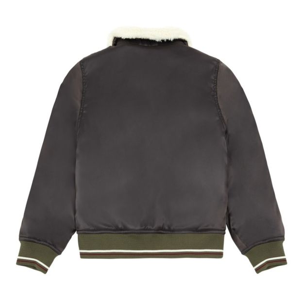 Top Gun Bomber Jacket-product