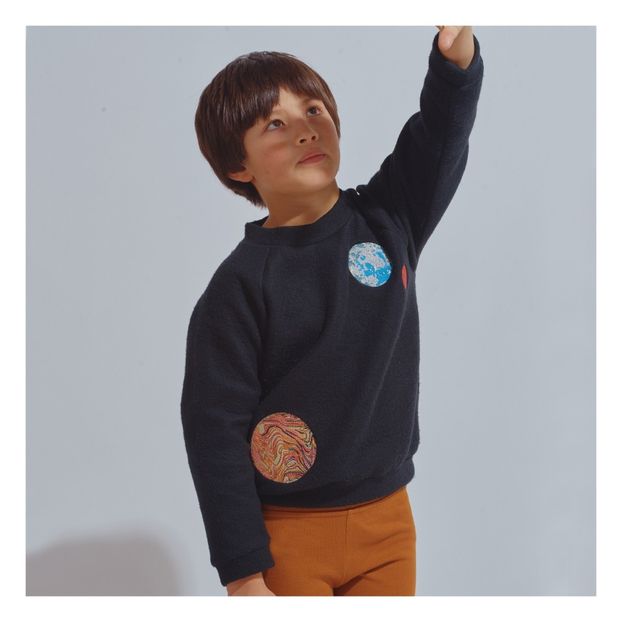 Sweat Stan-product