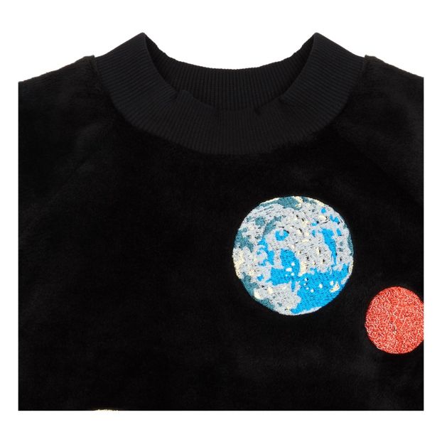 Sweat Stan-product