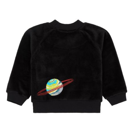 Sweat Stan-product