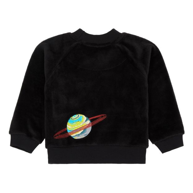 Sweat Stan-product