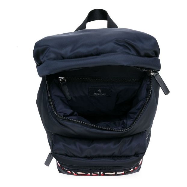 Mochila-product