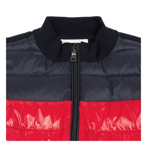 Maglia Jacket -product