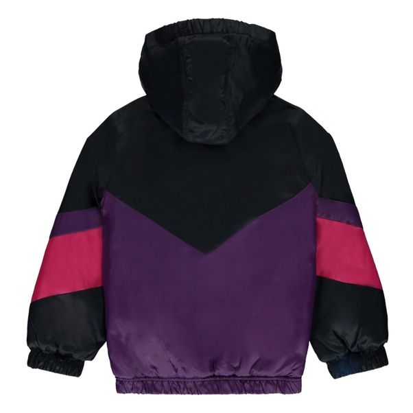 Electric Dreams Windbreaker-product