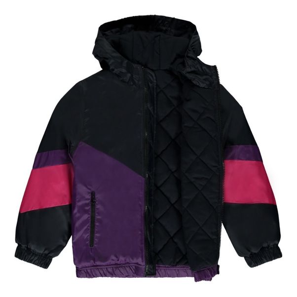 Electric Dreams Windbreaker-product