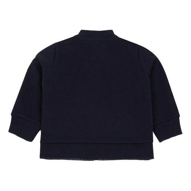 Maglia Jacket -product