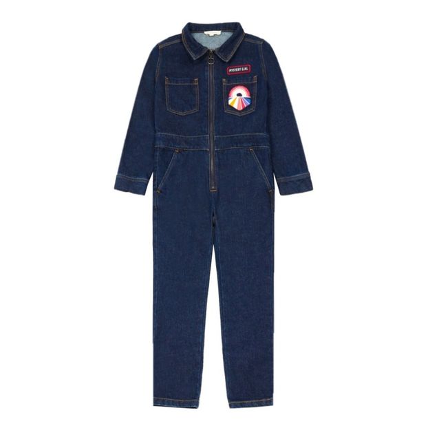 Mystery Jumpsuit-product