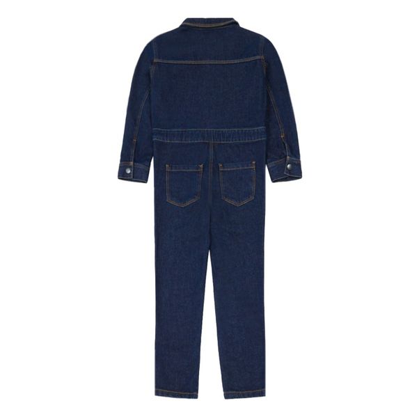 Mystery Jumpsuit-product