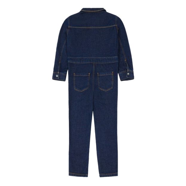 Mystery Jumpsuit-product