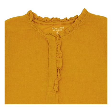 T-shirt Tupi-product
