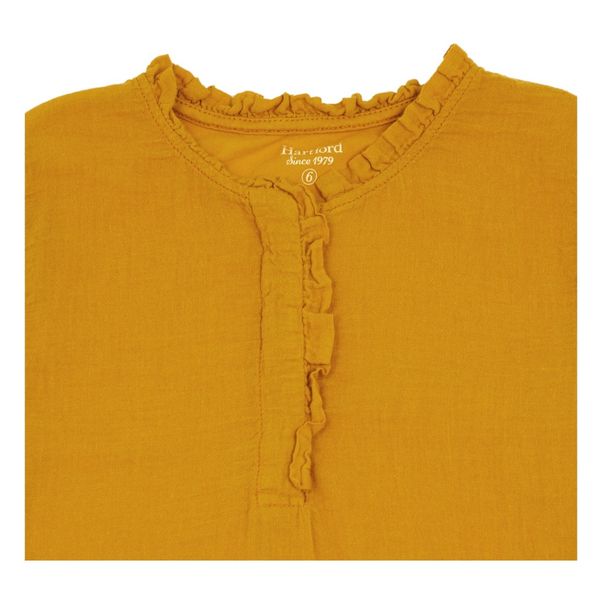 T-shirt Tupi-product