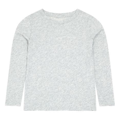 T-shirt Taina-product