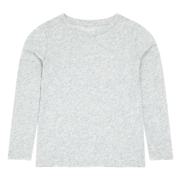 T-shirt Taina-product