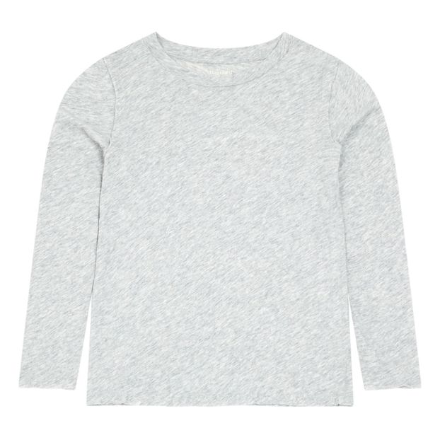 T-shirt Taina-product