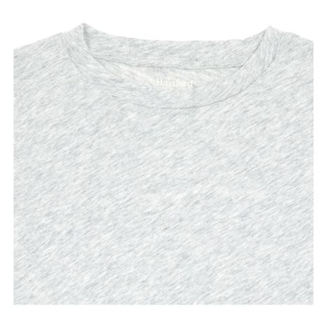 T-shirt Taina-product