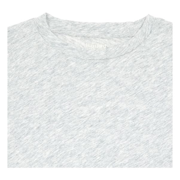 T-shirt Taina-product