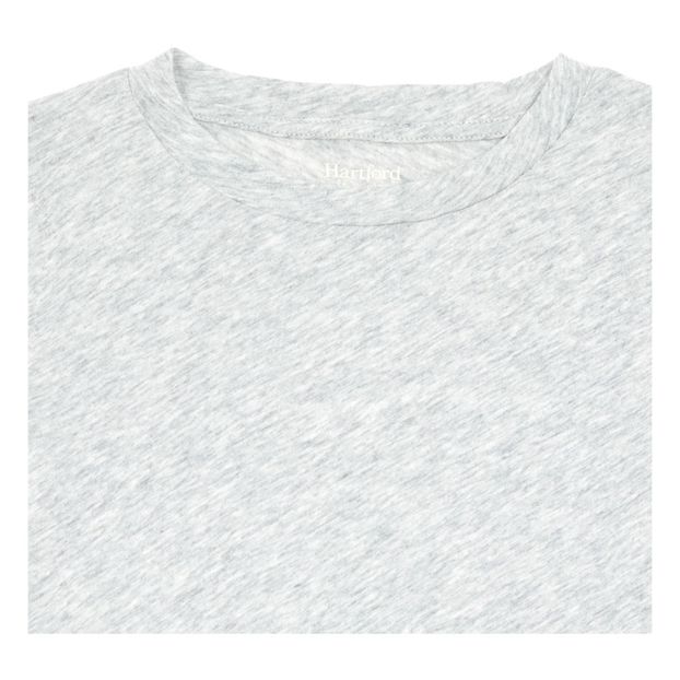 T-shirt Taina-product