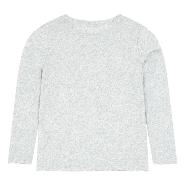 T-shirt Taina-product