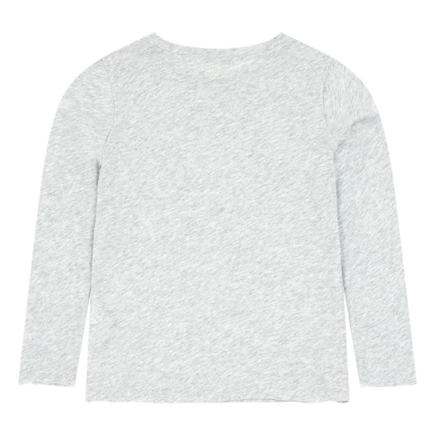 T-shirt Taina-product