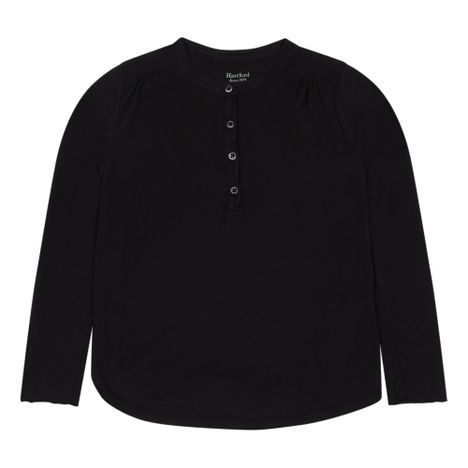 T-shirt Tunger-product