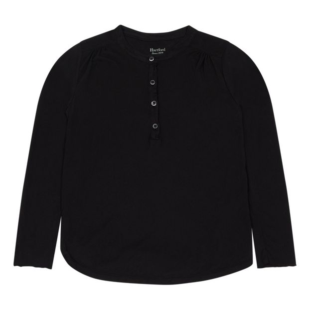 T-shirt Tunger-product