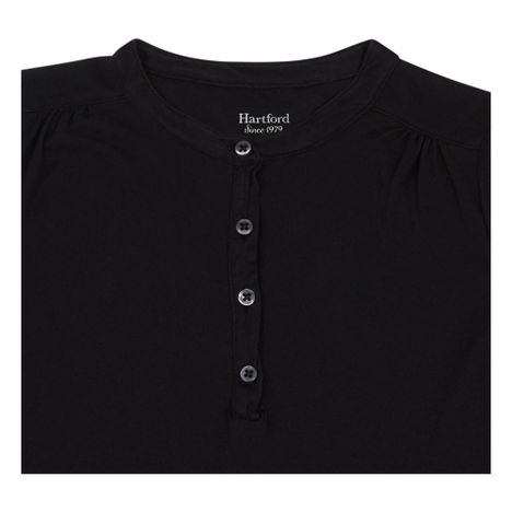 T-shirt Tunger-product
