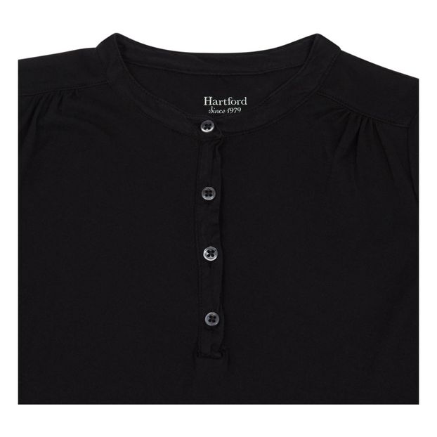 T-shirt Tunger-product