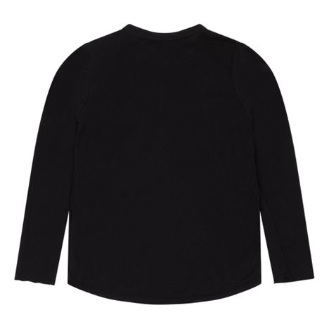 T-shirt Tunger-product