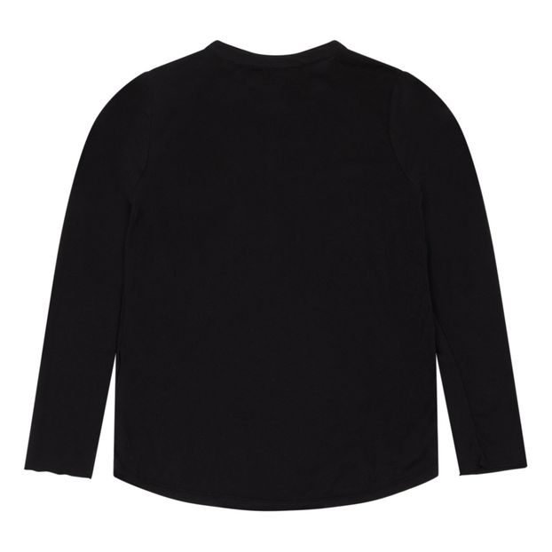 T-shirt Tunger-product
