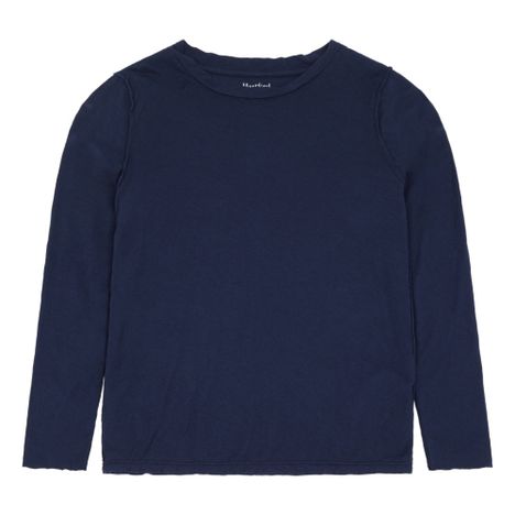 T-shirt Taina-product