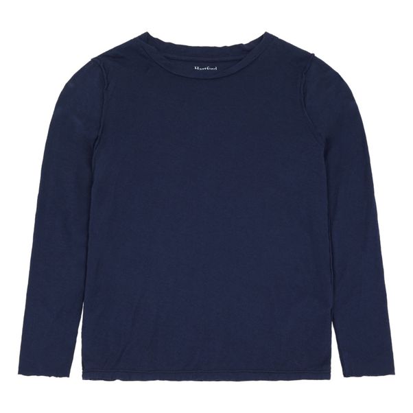 T-shirt Taina-product
