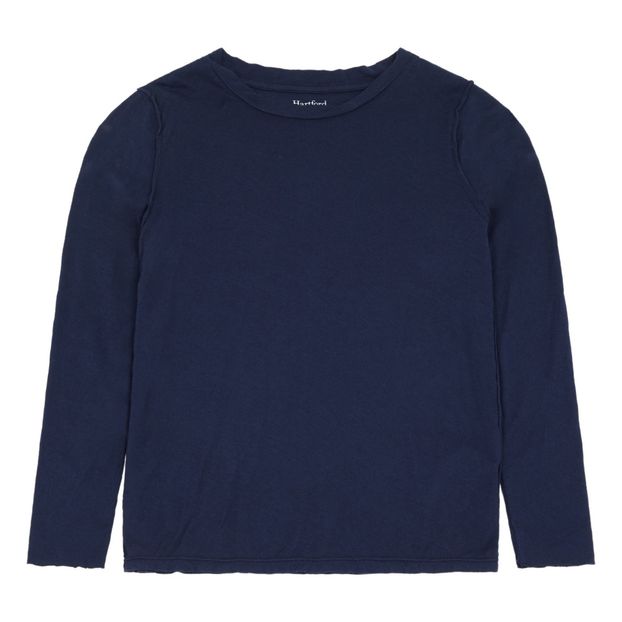 T-shirt Taina-product