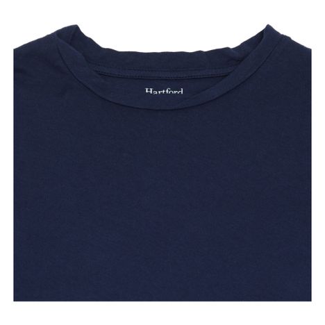 T-shirt Taina-product