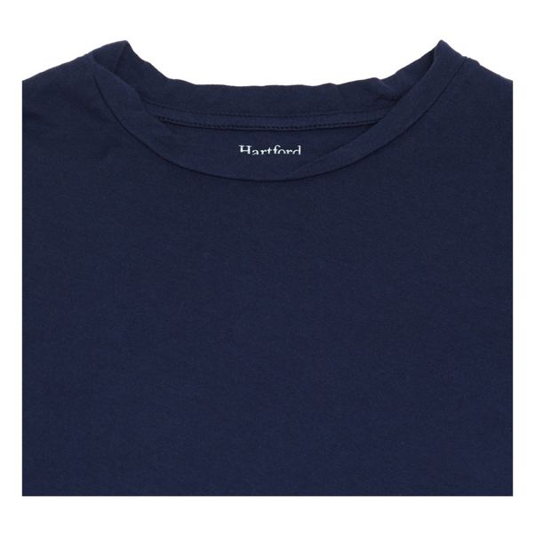 T-shirt Taina-product