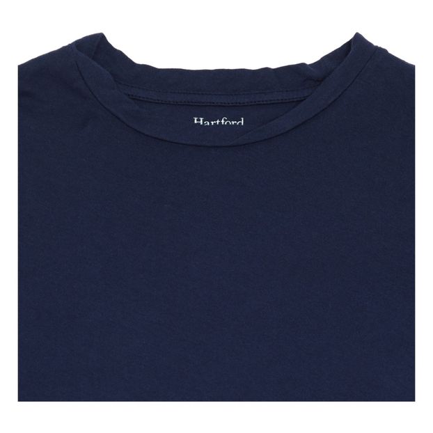 T-shirt Taina-product