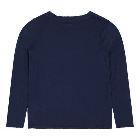 T-shirt Taina-product