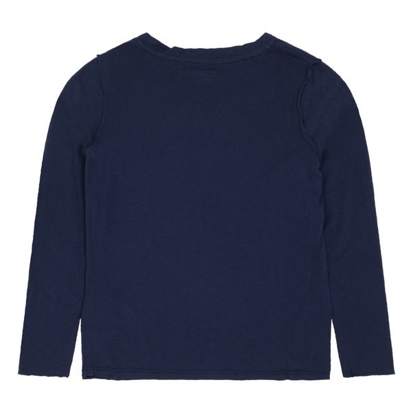 T-shirt Taina-product