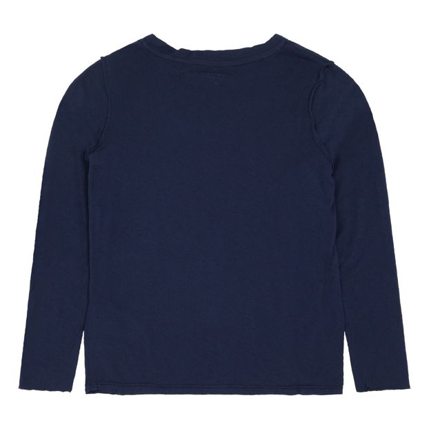 T-shirt Taina-product