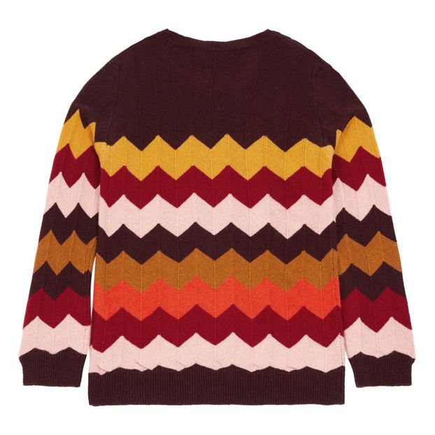 Zig Zag Jumper-product