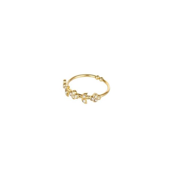Bague Queen-product